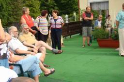 Resize of DSC04933.JPG